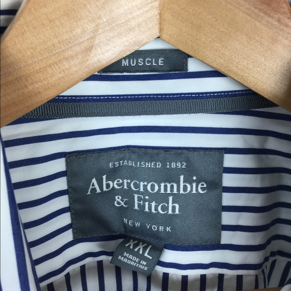 Meet your Posher, Nick - Picture 3 of 8